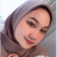 Kharisma Nur