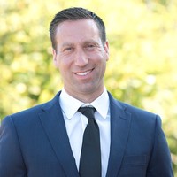 Kyle Douglas, Mba (Finance), Cspo