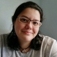 Ángela León Cervera