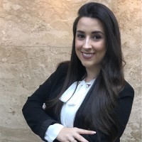 Izabela Chaves