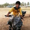 Surendra Manda