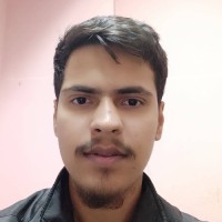 Rajan Silwal