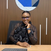Tomilola Olukini
