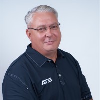 Michael O'Neill, Ma