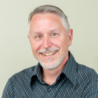Daniel Rio