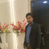 Shivpal Singh