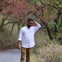 Deepak Lab