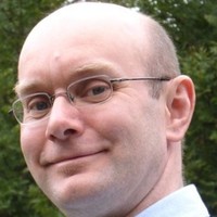Steve Wiseman