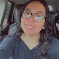 Cassandra Reyna