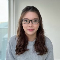 Amanda Chung