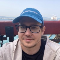 Artem Soldatkin