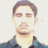 Ashish Chauhan