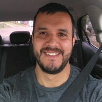 Anderson Rodrigues