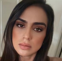 Irma Marlene Fernandez
