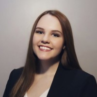 Alexis Boehmer