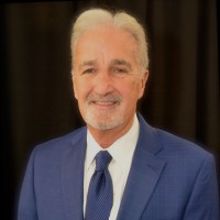 Jeffrey King