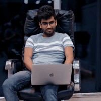 Sumanta Diasi