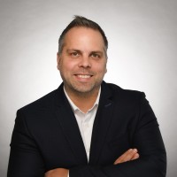 Markus Labusch