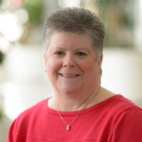 Karen Liptak