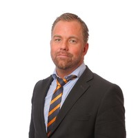 Lars Lundin