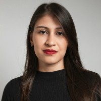 Beatriz Carvalho
