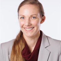 Lisa Tunnell