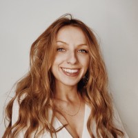 Paige Fitch