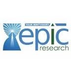 EPIC RESEARCH LIMITED