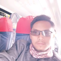 Lukman Hakim
