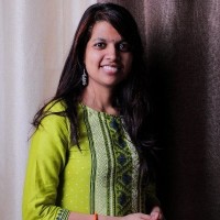 Riya Kasana