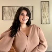 Alyssa Breault