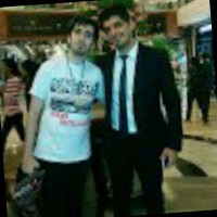 Aiman Sayed