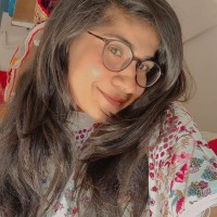 Hemal Janiyani