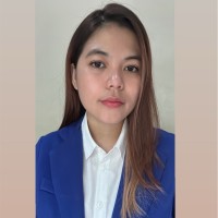 Febe Veronica
