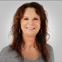Carmen Nowak