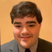 Jackson Milkowski