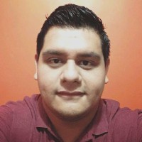 ivan de jesus calderon hernandez