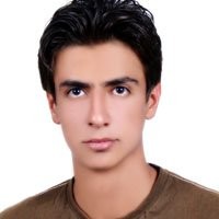 Soli Karami