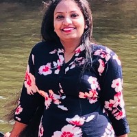 Kinjal Khunt