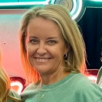 Tracy Mulady
