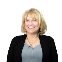 Melissa Leonhardt