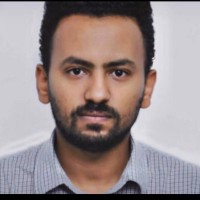 dawit getachew