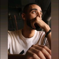 Mhmd Abdo