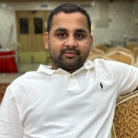 Dhanush Kumar