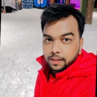 Govindra Rana