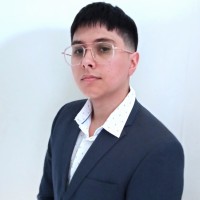 Joaquín Vicente Ossandón Vicencio