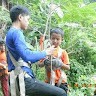 Noer Imam