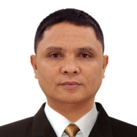 Ferdinand Casampol
