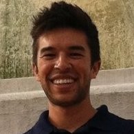 Kevin Jin