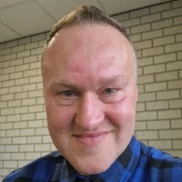 Valentijn M. Civi-Van Gils